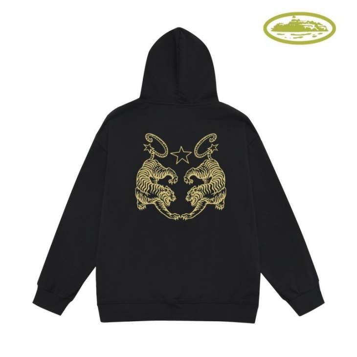 Corteiz Hoodies _SKUCorteizS-2XLastxC21542416
